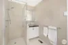 1308 Gregory Street, Lake Wendouree, Vic 3350-Image