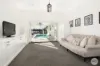 1308 Gregory Street, Lake Wendouree, Vic 3350-Image
