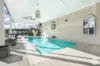 1308 Gregory Street, Lake Wendouree, Vic 3350-Image