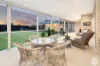 1308 Gregory Street, Lake Wendouree, Vic 3350-Image