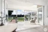1308 Gregory Street, Lake Wendouree, Vic 3350-Image