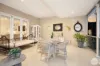 1308 Gregory Street, Lake Wendouree, Vic 3350-Image