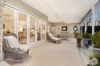 1308 Gregory Street, Lake Wendouree, Vic 3350-Image