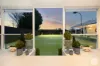 1308 Gregory Street, Lake Wendouree, Vic 3350-Image