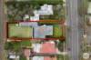 1308 Gregory Street, Lake Wendouree, Vic 3350-Image