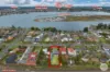1308 Gregory Street, Lake Wendouree, Vic 3350-Image