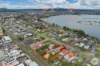 1308 Gregory Street, Lake Wendouree, Vic 3350-Image