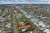 1308 Gregory Street, Lake Wendouree, Vic 3350-Image