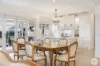1308 Gregory Street, Lake Wendouree, Vic 3350-Image