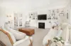 1308 Gregory Street, Lake Wendouree, Vic 3350-Image