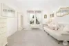1308 Gregory Street, Lake Wendouree, Vic 3350-Image
