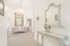 1308 Gregory Street, Lake Wendouree, Vic 3350-Image