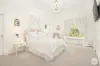 1308 Gregory Street, Lake Wendouree, Vic 3350-Image