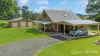 13081 Summerland Way, Kyogle, NSW 2474