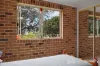 13081 Summerland Way, Kyogle, NSW 2474-Image