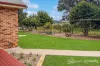 13081 Summerland Way, Kyogle, NSW 2474-Image