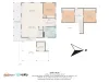 13081 Summerland Way, Kyogle, NSW 2474-Floorplan