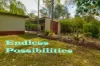 1309 Brisbane Valley Hwy, Fernvale, Qld 4306
