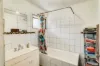 1309 Brisbane Valley Hwy, Fernvale, Qld 4306-Image