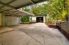 1309 Brisbane Valley Hwy, Fernvale, Qld 4306-Image