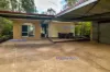 1309 Brisbane Valley Hwy, Fernvale, Qld 4306-Image