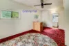 1309 Brisbane Valley Hwy, Fernvale, Qld 4306-Image