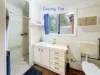 1309 Brisbane Valley Hwy, Fernvale, Qld 4306-Image