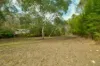 1309 Brisbane Valley Hwy, Fernvale, Qld 4306-Image