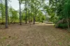 1309 Brisbane Valley Hwy, Fernvale, Qld 4306-Image
