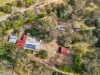 1309 Brisbane Valley Hwy, Fernvale, Qld 4306-Image