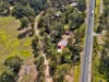 1309 Brisbane Valley Hwy, Fernvale, Qld 4306-Image