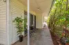 1309 Brisbane Valley Hwy, Fernvale, Qld 4306-Image