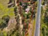 1309 Brisbane Valley Hwy, Fernvale, Qld 4306-Image
