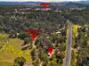 1309 Brisbane Valley Hwy, Fernvale, Qld 4306-Image