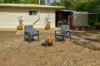 1309 Brisbane Valley Hwy, Fernvale, Qld 4306-Image