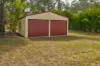 1309 Brisbane Valley Hwy, Fernvale, Qld 4306-Image