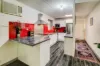 1309 Brisbane Valley Hwy, Fernvale, Qld 4306-Image