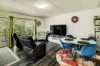 1309 Brisbane Valley Hwy, Fernvale, Qld 4306-Image