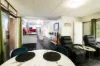 1309 Brisbane Valley Hwy, Fernvale, Qld 4306-Image