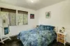 1309 Brisbane Valley Hwy, Fernvale, Qld 4306-Image