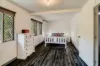 1309 Brisbane Valley Hwy, Fernvale, Qld 4306-Image