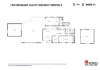 1309 Brisbane Valley Hwy, Fernvale, Qld 4306-Floorplan