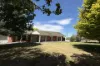 1309 Crower Road, Avenue Range, SA 5273