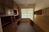 1309 Crower Road, Avenue Range, SA 5273-Image