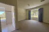 1309 Crower Road, Avenue Range, SA 5273-Image