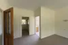 1309 Crower Road, Avenue Range, SA 5273-Image
