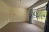 1309 Crower Road, Avenue Range, SA 5273-Image