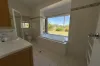 1309 Crower Road, Avenue Range, SA 5273-Image