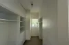 1309 Crower Road, Avenue Range, SA 5273-Image
