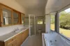 1309 Crower Road, Avenue Range, SA 5273-Image